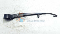 Brat stergator haion OEM Bmw X5 (E53) [Fabr 2000-2...