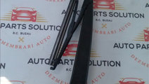 Brat stergator haion OPEL ASTRA H 2004-2009