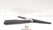 Brat stergator haion, Opel Astra H GTC [Fabr 2005-...