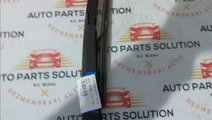 Brat stergator haion OPEL ASTRA J 2009-2014