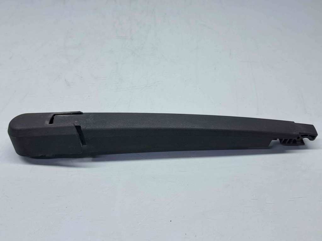 Brat stergator haion Opel Astra J [Fabr 2009-2015] OEM