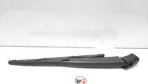 Brat stergator haion, Opel Astra J [Fabr 2009-2015...