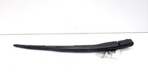 Brat stergator haion, Opel Corsa C (F08, F68) (id:...