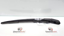 Brat stergator haion, Peugeot 307 hatchback (id:36...