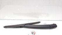 Brat stergator haion, Peugeot 308 [Fabr 2007-2013]...