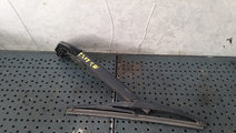 Brat stergator haion peugeot 308 sw 9681426477 w00...