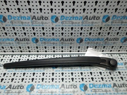 Brat stergator haion Seat Altea (5P1) 2004-In prezent, 5P0955707