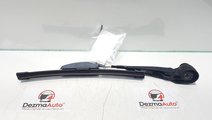 Brat stergator haion, Seat Arosa (6H) cod 6E095570...