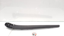 Brat stergator haion, Seat Ibiza 5 (6J5) [Fabr 200...