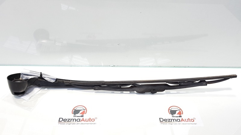 Brat stergator haion, Seat Leon (1M1) cod 1M6955707B (id:361824)