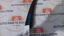 Brat stergator haion SEAT LEON 2005-2009