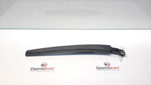 Brat stergator haion, Seat Toledo 3 (5P2) [Fabr 20...