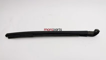 Brat stergator haion SKODA FABIA 6Y2 1999 - 2008 1...