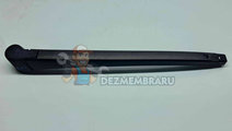 Brat stergator haion Skoda Rapid (NH3) [Fabr 2012-...