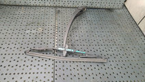 Brat stergator haion toyota aygo 852400h010 800147...