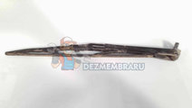 Brat stergator haion Volkswagen Passat B4 Variant ...