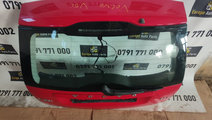 Brat stergator haion Volvo V50 2.0 D 136Cp / 100 K...