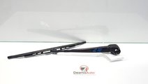 Brat stergator haion, Vw Bora Combi (1J6) [Fabr 19...