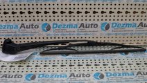 Brat stergator haion Vw Golf 4 (1J) 1J6955707A