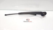 Brat stergator haion, Vw Golf 5 (1K1) [Fabr 2004-2...