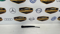 Brat stergator haion VW Golf 6