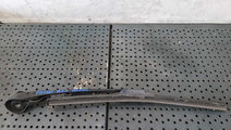 Brat stergator haion vw passat b5.5 break 1j695570...