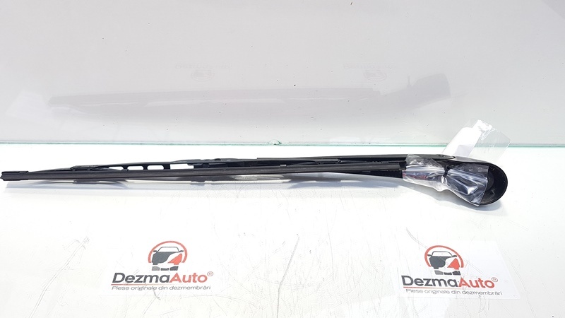 Brat stergator haion, Vw Passat Variant (3B6) cod 3B9955707A (id:361274)