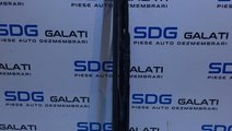 Brat Stergator Hayon / Haion VW Golf 4 Break / Var...