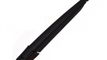 Brat Stergator Luneta Am Opel Astra H 2004-2014 12...