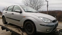 BRAT STERGATOR LUNETA / HAION FORD FOCUS 1 FAB. 19...