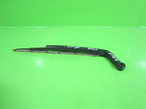 BRAT STERGATOR LUNETA / HAION LAND ROVER DISCOVERY 3 4x4 FAB. 2004 - 2009 ⭐⭐⭐⭐⭐