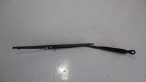 BRAT STERGATOR LUNETA / HAION TOYOTA AVENSIS FAB. ...