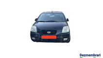 Brat stergator luneta Kia Picanto [2004 - 2007] Ha...