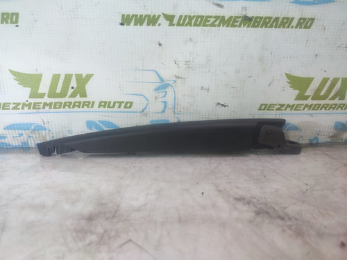 Brat stergator luneta Mercedes-Benz A-Class W169 [2004 - 2008]