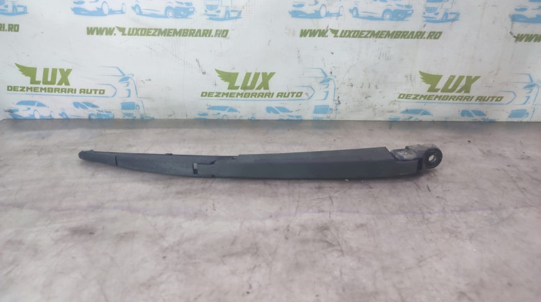 Brat stergator luneta Opel Astra J [2009 - 2012] 1.7 cdti A17DTJ