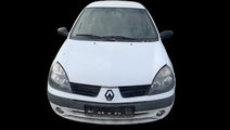 Brat stergator luneta Renault Clio 2 [facelift] [2...