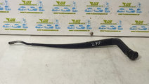 Brat stergator Mazda 6 GJ [2012 - 2015] SHY1