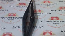 Brat stergator parbriz ( 2 buc ) FIAT STILO 2000 -...