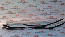 Brat stergator parbriz (2 buc) VOLKSWAGEN CADDY - ...