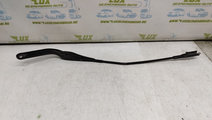 Brat stergator parbriz 2990029 BMW X1 E84 [2009 - ...