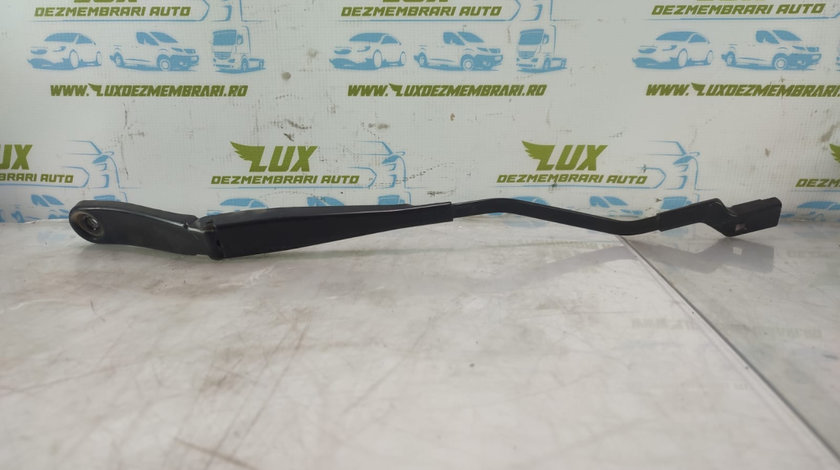 Brat stergator parbriz 31276059 Volvo V40 2 [facelift] [2016 - 2020] 2.0 d2 D4204T8