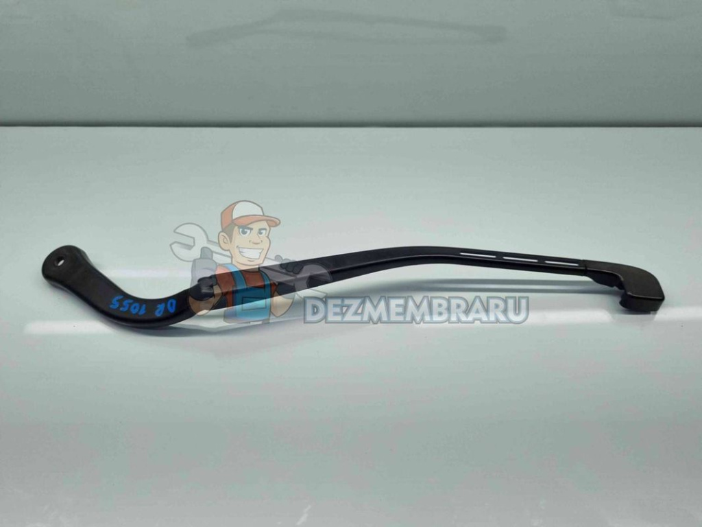 Brat stergator parbriz dreapta Bmw 3 (E90) [Fabr 2005-2011] 7171641