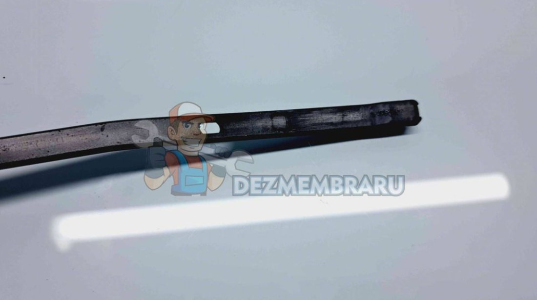 Brat stergator parbriz dreapta Dacia Logan 2 [Fabr 2012-prezent] 288865045R