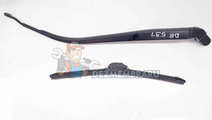 Brat stergator parbriz dreapta MAZDA CX-5 (KE) [Fa...