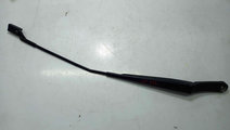 Brat stergator parbriz dreapta Volkswagen Golf 6 2...