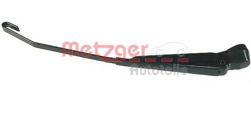 Brat stergator, parbriz FORD GALAXY (WGR) (1995 - 2006) METZGER 2190068 piesa NOUA