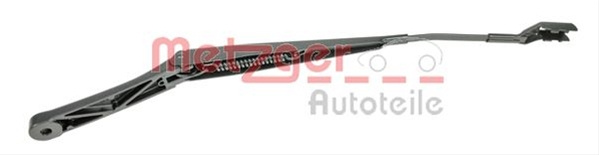 Brat Stergator Parbriz Metzger Vw 2190433