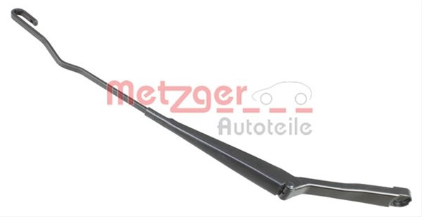 Brat Stergator Parbriz Metzger Vw 2190453