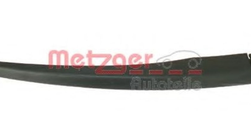 Brat stergator, parbriz RENAULT MEGANE I Scenic (JA0/1) (1996 - 2001) METZGER 2190069 piesa NOUA