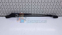 Brat stergator parbriz stanga Skoda Fabia 2 Combi ...